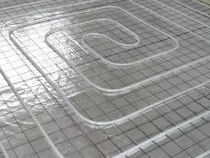 南平清洗地暖哪家好