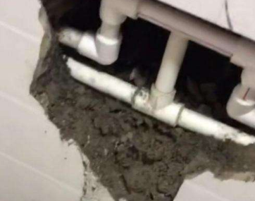 南平卫生间漏水哪家好
