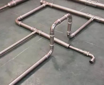 南平水管维修推荐电话