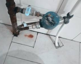 南平卫生间测漏水哪家优惠