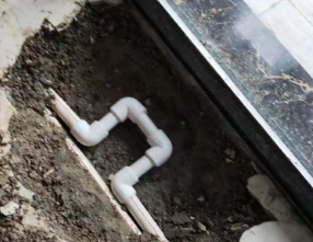 南平卫生间测漏水哪家好