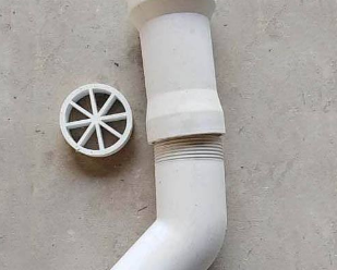 南平水管维修哪家好