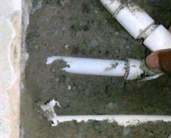 南平卫生间测漏水哪家好