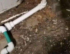 南平卫生间测漏水服务电话