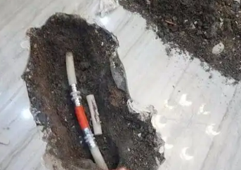 南平卫生间测漏水哪家好