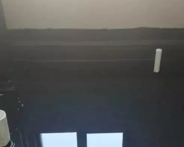 南平卫生间防水价格多少