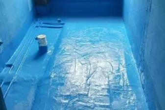 南平测漏水电话多少